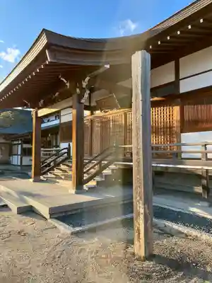 全水寺(栃木県)