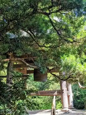 宝戒寺のその他建物