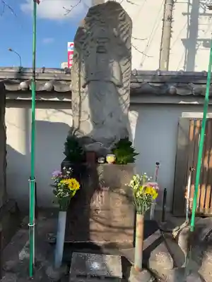 法応寺(愛知県)