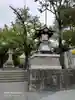 三嶋大社のその他建物