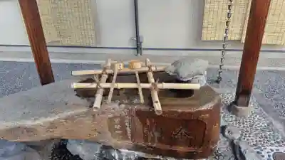 玄武神社(京都府)