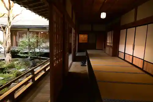 清浄心院(和歌山県)