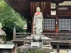 園城寺（三井寺）(滋賀県)