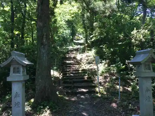 弘法寺の建物その他