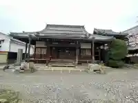 妙巌寺の{uncategorized: "未分類", other: "その他", undefined: "問題あり", building: "その他建物", grave: "お墓", sacred_gate: "鳥居", guardian: "狛犬", statue: "像", buddha: "仏像", history: "歴史", nature: "自然", garden: "庭園", animal: "動物", pagoda: "塔", temizu: "手水舎", mountain_gate: "山門・神門", sanctuary: "本殿・本堂", subordinate: "末社・摂社", art: "芸術", scenery: "景色", jizo: "地蔵", ema: "絵馬", goshuin: "御朱印", omikuji: "おみくじ", items: "授与品その他", amulet: "お守り", goshuincho: "御朱印帳", eats: "食事", festival: "お祭り", votive_dance: "神楽", shichigosan: "七五三参", wedding: "結婚式", experience: "体験その他", initially: "初詣", around: "周辺", anti_infection: "感染症対策"}