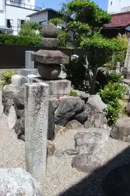 慈眼院(滋賀県)