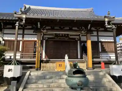 昇覚寺の{uncategorized: "未分類", other: "その他", undefined: "問題あり", building: "その他建物", grave: "お墓", sacred_gate: "鳥居", guardian: "狛犬", statue: "像", buddha: "仏像", history: "歴史", nature: "自然", garden: "庭園", animal: "動物", pagoda: "塔", temizu: "手水舎", mountain_gate: "山門・神門", sanctuary: "本殿・本堂", subordinate: "末社・摂社", art: "芸術", scenery: "景色", jizo: "地蔵", ema: "絵馬", goshuin: "御朱印", omikuji: "おみくじ", items: "授与品その他", amulet: "お守り", goshuincho: "御朱印帳", eats: "食事", festival: "お祭り", votive_dance: "神楽", shichigosan: "七五三参", wedding: "結婚式", experience: "体験その他", initially: "初詣", around: "周辺", anti_infection: "感染症対策"}