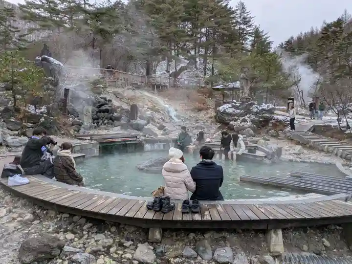 光泉寺(群馬県)