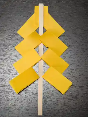 伏木香取神社(茨城県)