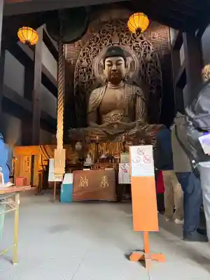 東長寺(福岡県)