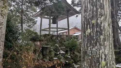 満願寺(滋賀県)