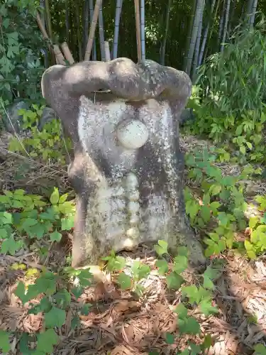 七福神神社(神奈川県)