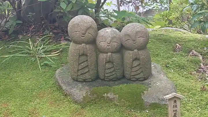 長谷寺(神奈川県)
