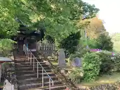 石部神社(兵庫県)