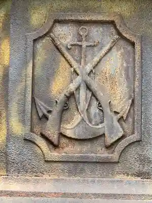 川崎大師（平間寺）(神奈川県)