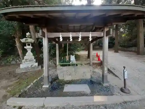 建水分神社の{uncategorized: "未分類", other: "その他", undefined: "問題あり", building: "その他建物", grave: "お墓", sacred_gate: "鳥居", guardian: "狛犬", statue: "像", buddha: "仏像", history: "歴史", nature: "自然", garden: "庭園", animal: "動物", pagoda: "塔", temizu: "手水舎", mountain_gate: "山門・神門", sanctuary: "本殿・本堂", subordinate: "末社・摂社", art: "芸術", scenery: "景色", jizo: "地蔵", ema: "絵馬", goshuin: "御朱印", omikuji: "おみくじ", items: "授与品その他", amulet: "お守り", goshuincho: "御朱印帳", eats: "食事", festival: "お祭り", votive_dance: "神楽", shichigosan: "七五三参", wedding: "結婚式", experience: "体験その他", initially: "初詣", around: "周辺", anti_infection: "感染症対策"}