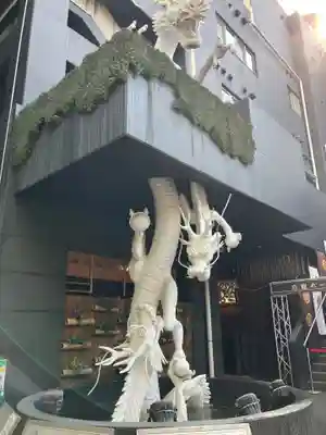 万松寺(愛知県)