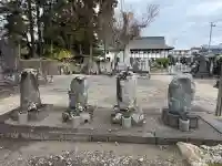 光禅寺の{uncategorized: "未分類", other: "その他", undefined: "問題あり", building: "その他建物", grave: "お墓", sacred_gate: "鳥居", guardian: "狛犬", statue: "像", buddha: "仏像", history: "歴史", nature: "自然", garden: "庭園", animal: "動物", pagoda: "塔", temizu: "手水舎", mountain_gate: "山門・神門", sanctuary: "本殿・本堂", subordinate: "末社・摂社", art: "芸術", scenery: "景色", jizo: "地蔵", ema: "絵馬", goshuin: "御朱印", omikuji: "おみくじ", items: "授与品その他", amulet: "お守り", goshuincho: "御朱印帳", eats: "食事", festival: "お祭り", votive_dance: "神楽", shichigosan: "七五三参", wedding: "結婚式", experience: "体験その他", initially: "初詣", around: "周辺", anti_infection: "感染症対策"}
