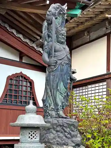 大寳寺（大宝寺）(長崎県)