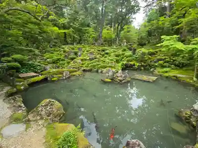 西明寺(滋賀県)