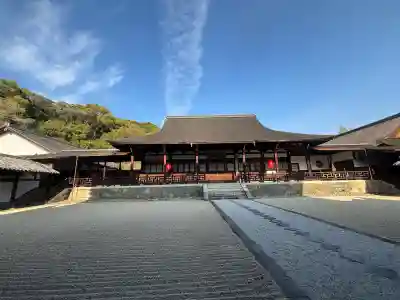 萬福寺の{uncategorized: "未分類", other: "その他", undefined: "問題あり", building: "その他建物", grave: "お墓", sacred_gate: "鳥居", guardian: "狛犬", statue: "像", buddha: "仏像", history: "歴史", nature: "自然", garden: "庭園", animal: "動物", pagoda: "塔", temizu: "手水舎", mountain_gate: "山門・神門", sanctuary: "本殿・本堂", subordinate: "末社・摂社", art: "芸術", scenery: "景色", jizo: "地蔵", ema: "絵馬", goshuin: "御朱印", omikuji: "おみくじ", items: "授与品その他", amulet: "お守り", goshuincho: "御朱印帳", eats: "食事", festival: "お祭り", votive_dance: "神楽", shichigosan: "七五三参", wedding: "結婚式", experience: "体験その他", initially: "初詣", around: "周辺", anti_infection: "感染症対策"}
