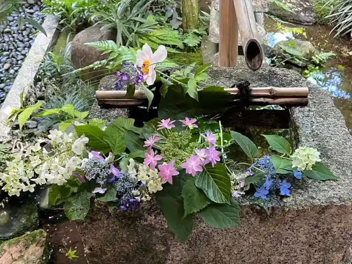 興臨院(京都府)