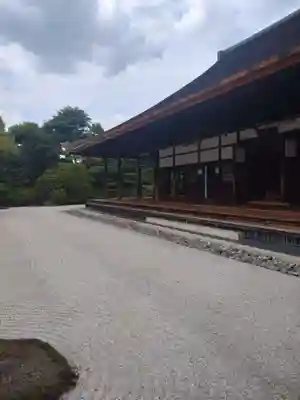 建仁寺（建仁禅寺）(京都府)