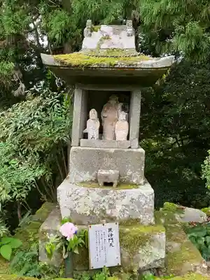 神宮寺(大分県)