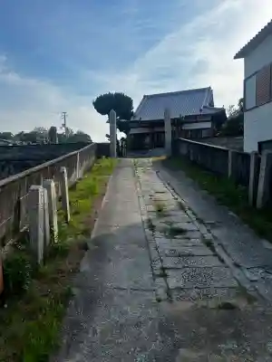 本寿寺(兵庫県)