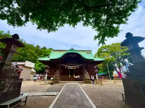 下総国三山　二宮神社の{uncategorized: "未分類", other: "その他", undefined: "問題あり", building: "その他建物", grave: "お墓", sacred_gate: "鳥居", guardian: "狛犬", statue: "像", buddha: "仏像", history: "歴史", nature: "自然", garden: "庭園", animal: "動物", pagoda: "塔", temizu: "手水舎", mountain_gate: "山門・神門", sanctuary: "本殿・本堂", subordinate: "末社・摂社", art: "芸術", scenery: "景色", jizo: "地蔵", ema: "絵馬", goshuin: "御朱印", omikuji: "おみくじ", items: "授与品その他", amulet: "お守り", goshuincho: "御朱印帳", eats: "食事", festival: "お祭り", votive_dance: "神楽", shichigosan: "七五三参", wedding: "結婚式", experience: "体験その他", initially: "初詣", around: "周辺", anti_infection: "感染症対策"}