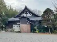 乗円寺の{uncategorized: "未分類", other: "その他", undefined: "問題あり", building: "その他建物", grave: "お墓", sacred_gate: "鳥居", guardian: "狛犬", statue: "像", buddha: "仏像", history: "歴史", nature: "自然", garden: "庭園", animal: "動物", pagoda: "塔", temizu: "手水舎", mountain_gate: "山門・神門", sanctuary: "本殿・本堂", subordinate: "末社・摂社", art: "芸術", scenery: "景色", jizo: "地蔵", ema: "絵馬", goshuin: "御朱印", omikuji: "おみくじ", items: "授与品その他", amulet: "お守り", goshuincho: "御朱印帳", eats: "食事", festival: "お祭り", votive_dance: "神楽", shichigosan: "七五三参", wedding: "結婚式", experience: "体験その他", initially: "初詣", around: "周辺", anti_infection: "感染症対策"}