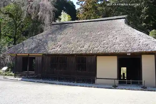 高麗神社(埼玉県)
