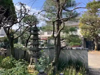 正泉寺の{uncategorized: "未分類", other: "その他", undefined: "問題あり", building: "その他建物", grave: "お墓", sacred_gate: "鳥居", guardian: "狛犬", statue: "像", buddha: "仏像", history: "歴史", nature: "自然", garden: "庭園", animal: "動物", pagoda: "塔", temizu: "手水舎", mountain_gate: "山門・神門", sanctuary: "本殿・本堂", subordinate: "末社・摂社", art: "芸術", scenery: "景色", jizo: "地蔵", ema: "絵馬", goshuin: "御朱印", omikuji: "おみくじ", items: "授与品その他", amulet: "お守り", goshuincho: "御朱印帳", eats: "食事", festival: "お祭り", votive_dance: "神楽", shichigosan: "七五三参", wedding: "結婚式", experience: "体験その他", initially: "初詣", around: "周辺", anti_infection: "感染症対策"}