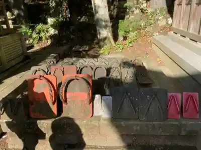 高尾山薬王院(東京都)