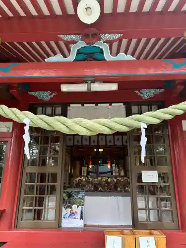 蒲生八幡神社の{uncategorized: "未分類", other: "その他", undefined: "問題あり", building: "その他建物", grave: "お墓", sacred_gate: "鳥居", guardian: "狛犬", statue: "像", buddha: "仏像", history: "歴史", nature: "自然", garden: "庭園", animal: "動物", pagoda: "塔", temizu: "手水舎", mountain_gate: "山門・神門", sanctuary: "本殿・本堂", subordinate: "末社・摂社", art: "芸術", scenery: "景色", jizo: "地蔵", ema: "絵馬", goshuin: "御朱印", omikuji: "おみくじ", items: "授与品その他", amulet: "お守り", goshuincho: "御朱印帳", eats: "食事", festival: "お祭り", votive_dance: "神楽", shichigosan: "七五三参", wedding: "結婚式", experience: "体験その他", initially: "初詣", around: "周辺", anti_infection: "感染症対策"}