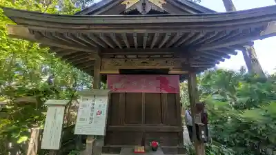 大前神社の{uncategorized: "未分類", other: "その他", undefined: "問題あり", building: "その他建物", grave: "お墓", sacred_gate: "鳥居", guardian: "狛犬", statue: "像", buddha: "仏像", history: "歴史", nature: "自然", garden: "庭園", animal: "動物", pagoda: "塔", temizu: "手水舎", mountain_gate: "山門・神門", sanctuary: "本殿・本堂", subordinate: "末社・摂社", art: "芸術", scenery: "景色", jizo: "地蔵", ema: "絵馬", goshuin: "御朱印", omikuji: "おみくじ", items: "授与品その他", amulet: "お守り", goshuincho: "御朱印帳", eats: "食事", festival: "お祭り", votive_dance: "神楽", shichigosan: "七五三参", wedding: "結婚式", experience: "体験その他", initially: "初詣", around: "周辺", anti_infection: "感染症対策"}