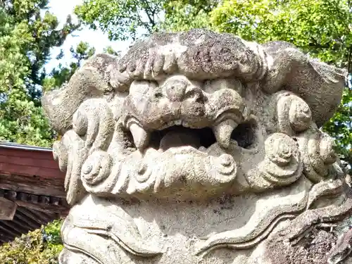 弘安寺(福島県)