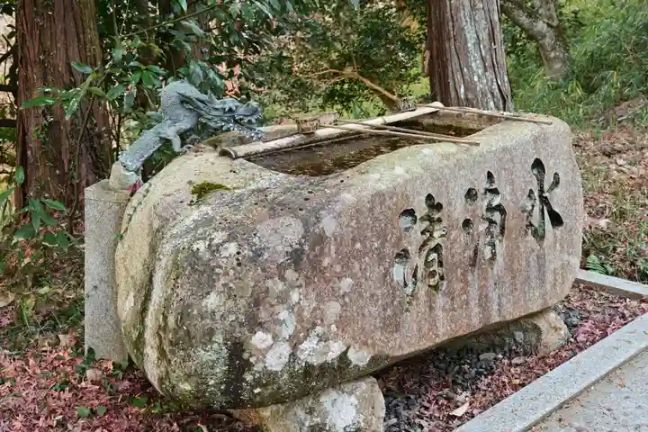伽耶院(兵庫県)