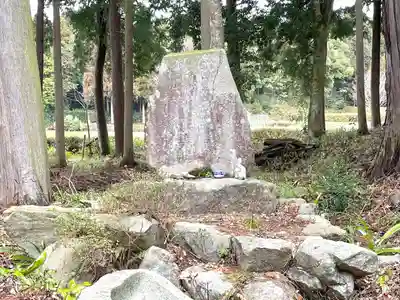 八幡神社(滋賀県)