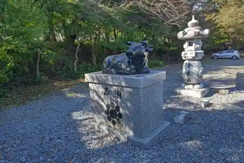 金生山 明星輪寺(岐阜県)