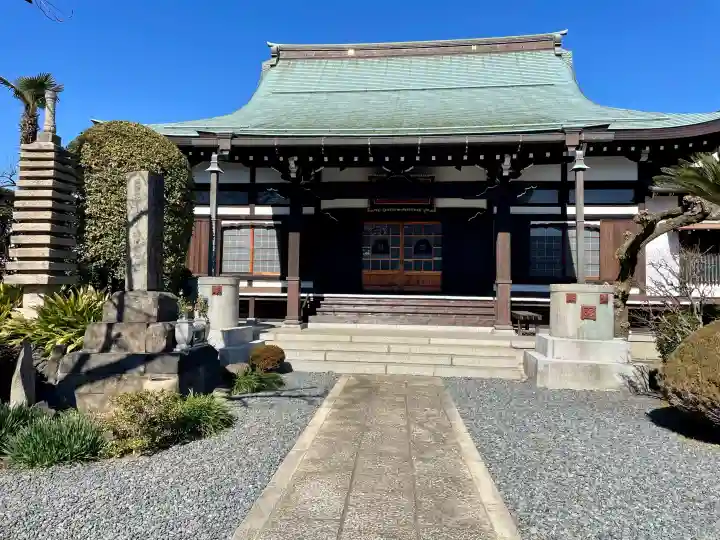妙典寺の{uncategorized: "未分類", other: "その他", undefined: "問題あり", building: "その他建物", grave: "お墓", sacred_gate: "鳥居", guardian: "狛犬", statue: "像", buddha: "仏像", history: "歴史", nature: "自然", garden: "庭園", animal: "動物", pagoda: "塔", temizu: "手水舎", mountain_gate: "山門・神門", sanctuary: "本殿・本堂", subordinate: "末社・摂社", art: "芸術", scenery: "景色", jizo: "地蔵", ema: "絵馬", goshuin: "御朱印", omikuji: "おみくじ", items: "授与品その他", amulet: "お守り", goshuincho: "御朱印帳", eats: "食事", festival: "お祭り", votive_dance: "神楽", shichigosan: "七五三参", wedding: "結婚式", experience: "体験その他", initially: "初詣", around: "周辺", anti_infection: "感染症対策"}