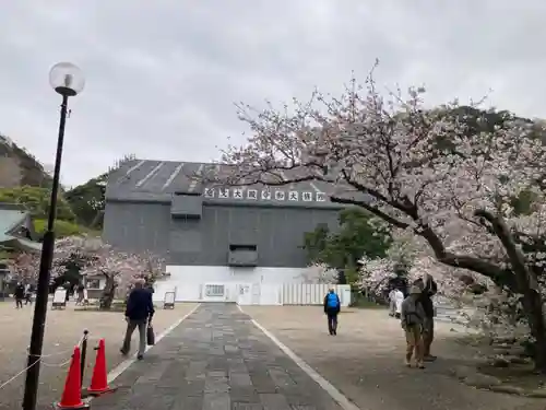 光明寺(神奈川県)