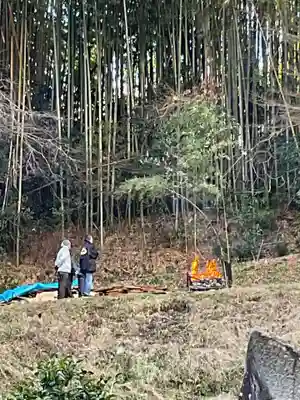 陽徳寺(愛知県)