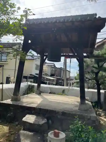 道隆寺(広島県)