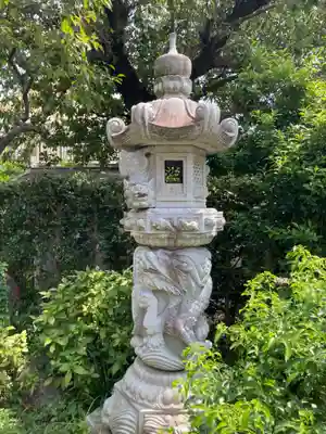 最勝寺(神奈川県)