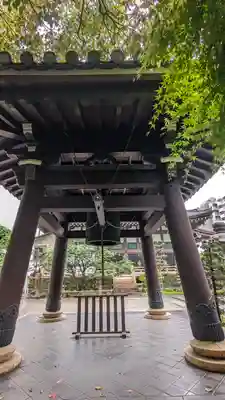 太融寺(大阪府)