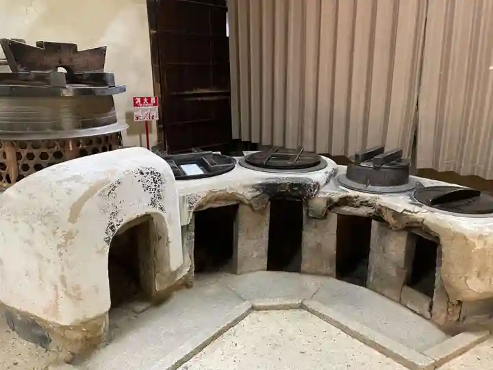 詩仙堂(丈山寺)(京都府)