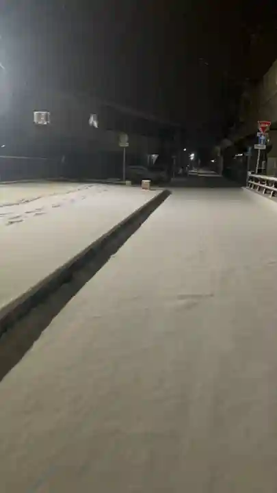 聖光寺(福岡県)