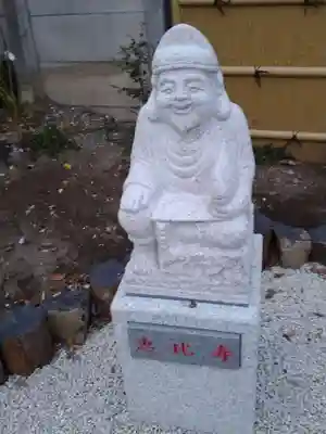 慶岸寺(神奈川県)