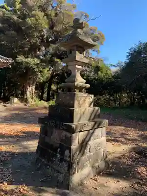 水神社(千葉県)